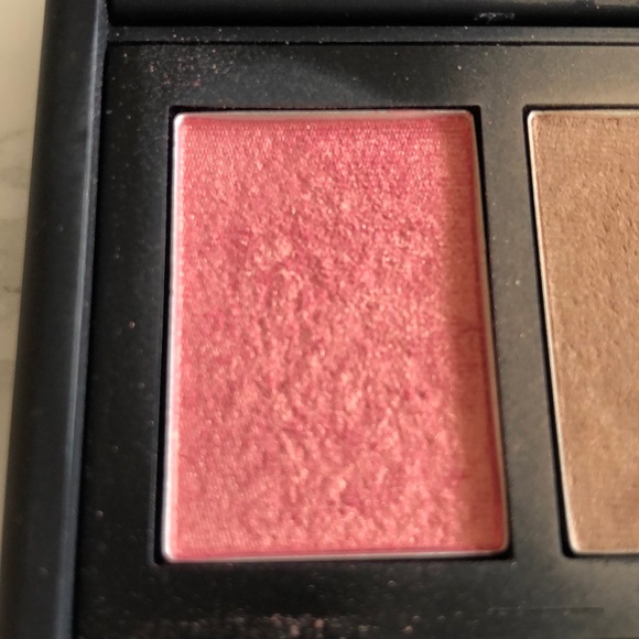 🌼 2/$15 Mini Nars blush/bronzer duo - Picture 2 of 5